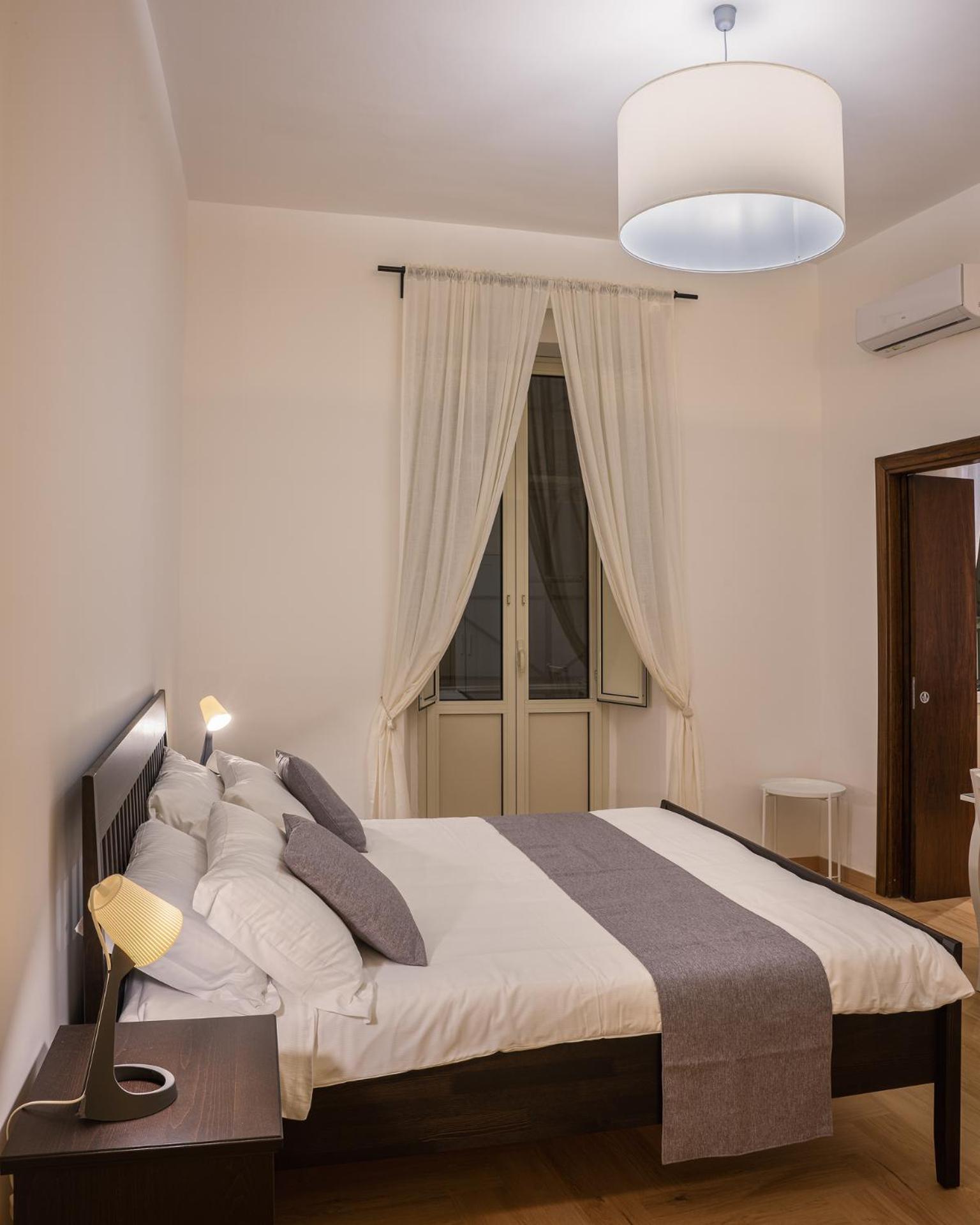 Salerno Amalfi Coast Home Ngoại thất bức ảnh