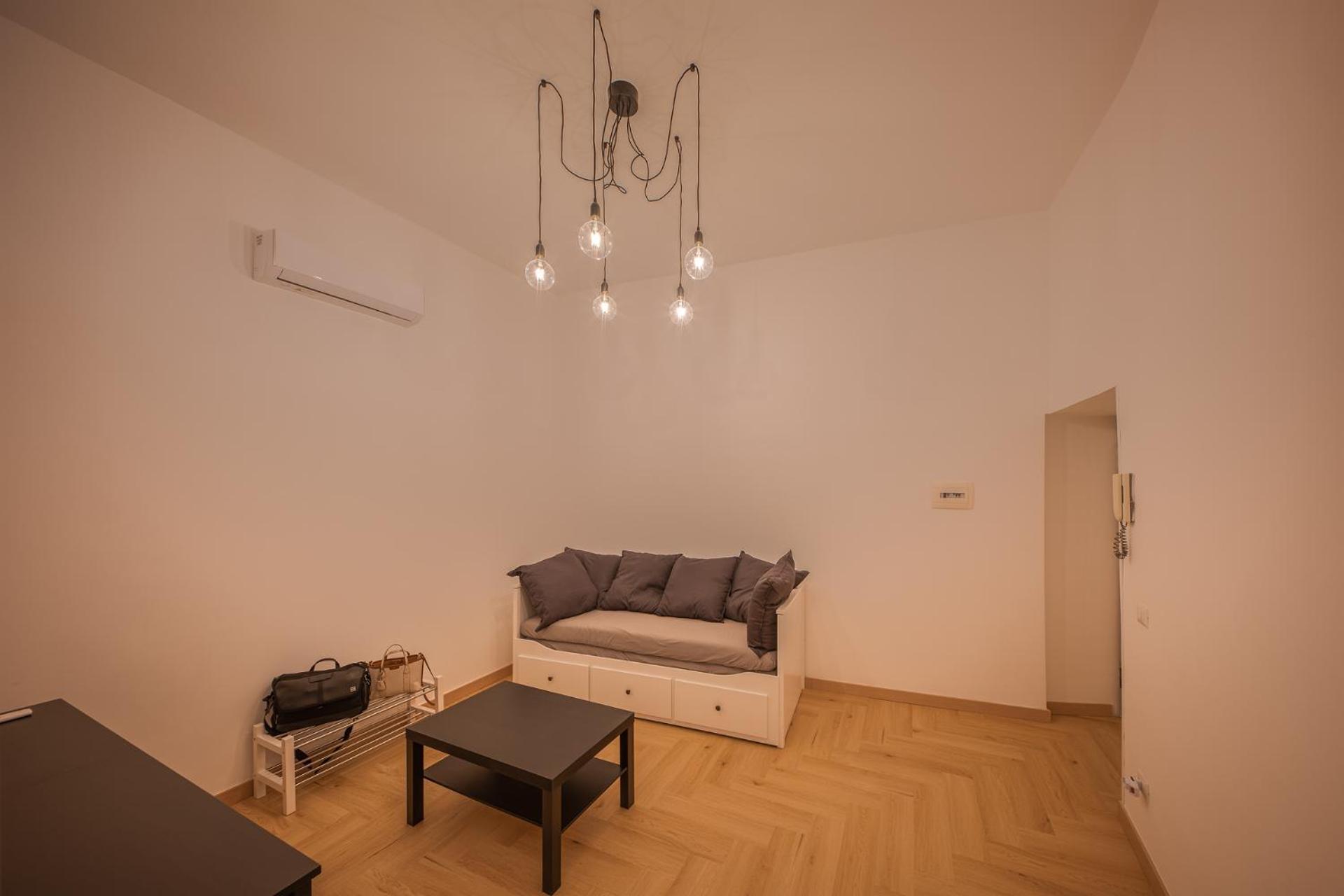 Salerno Amalfi Coast Home Ngoại thất bức ảnh